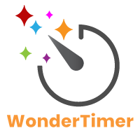 WonderTimer